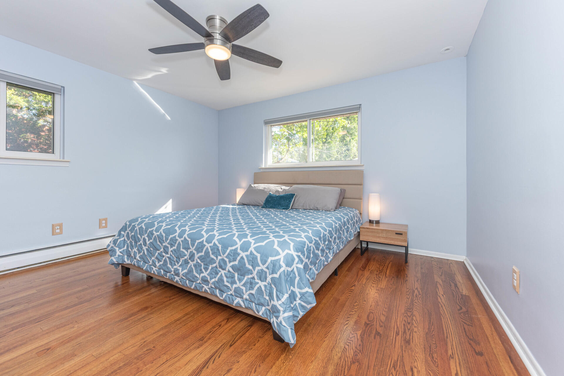 2441 Buckingham Road Ann Arbor, MI 48104 - Photo 17 of 53 030_26