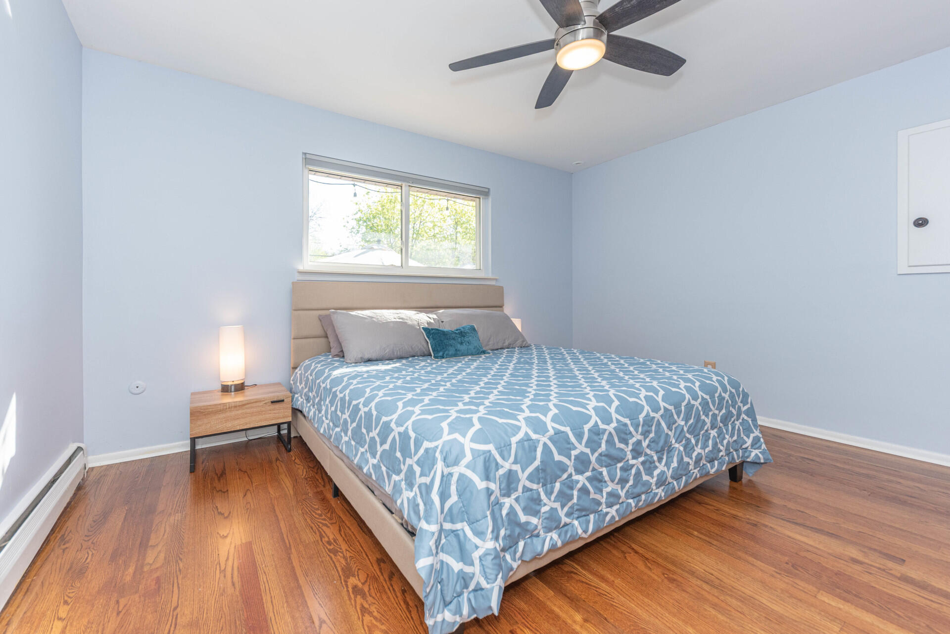 2441 Buckingham Road Ann Arbor, MI 48104 - Photo 18 of 53 031_27