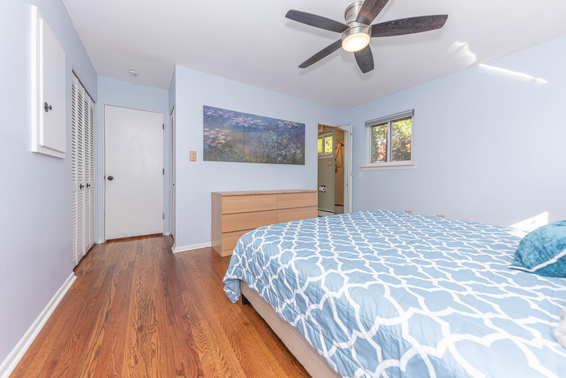 2441 Buckingham Road Ann Arbor, MI 48104 - Photo 19 of 53 032_28