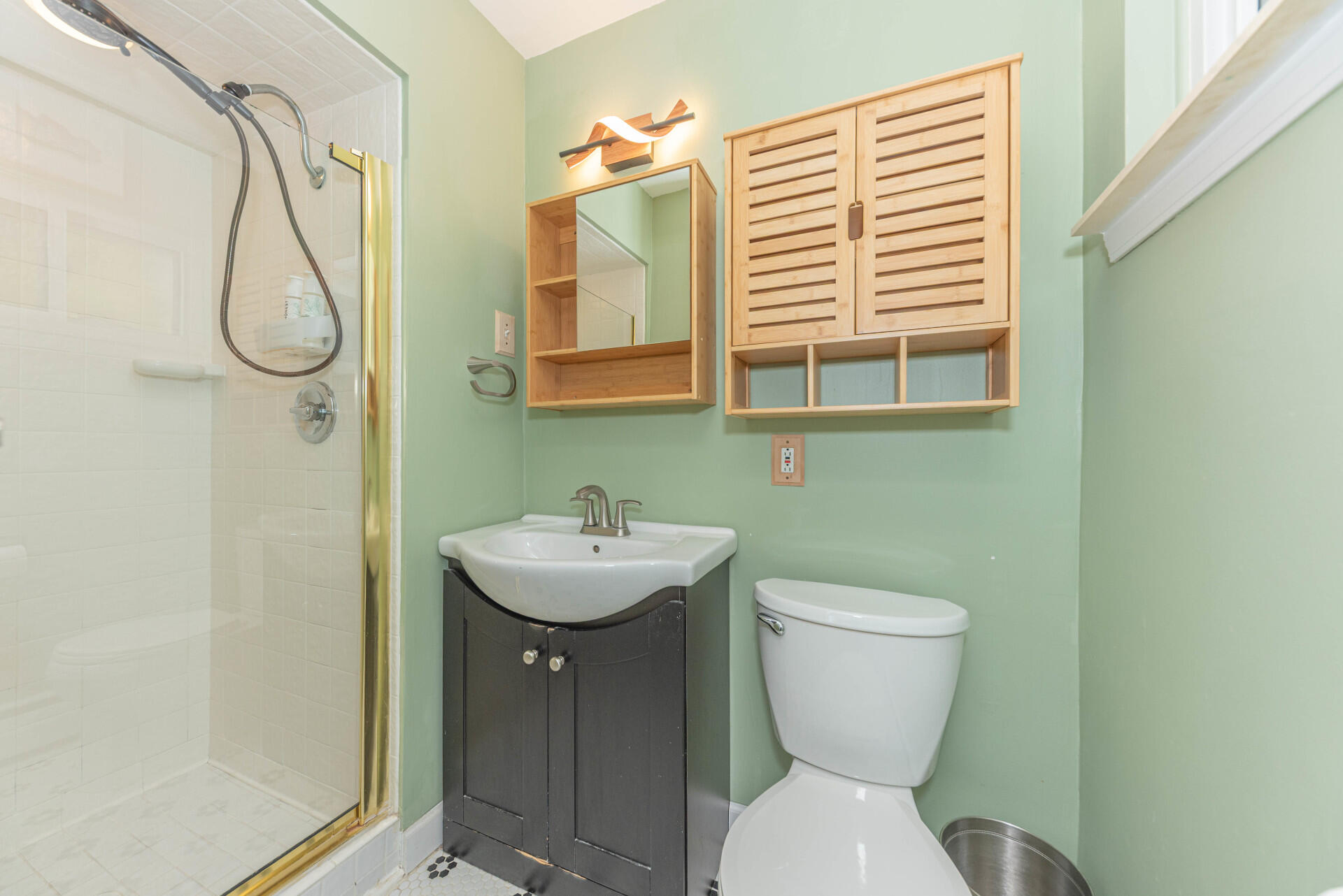 2441 Buckingham Road Ann Arbor, MI 48104 - Photo 21 of 53 034_31