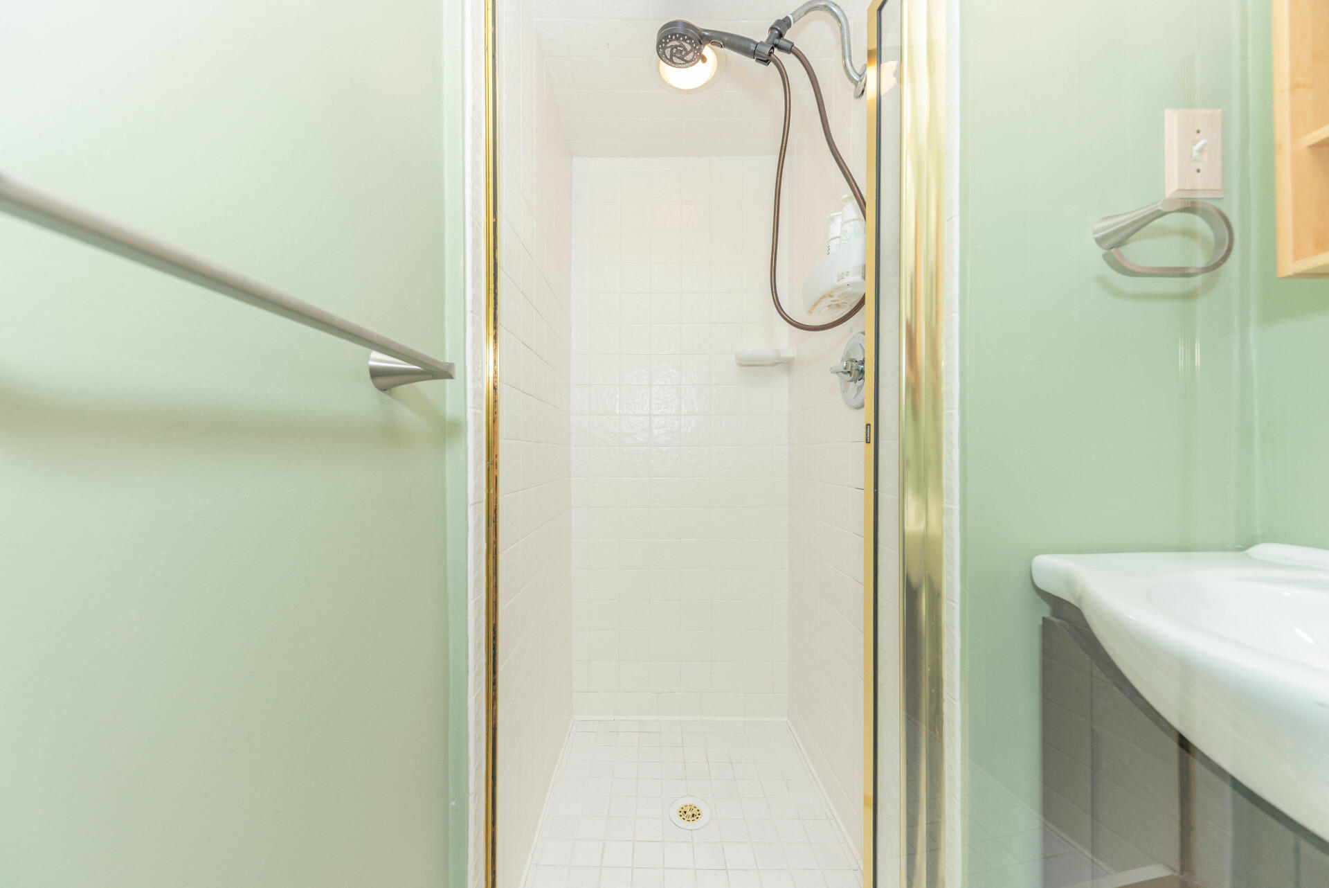 2441 Buckingham Road Ann Arbor, MI 48104 - Photo 22 of 53 035_30