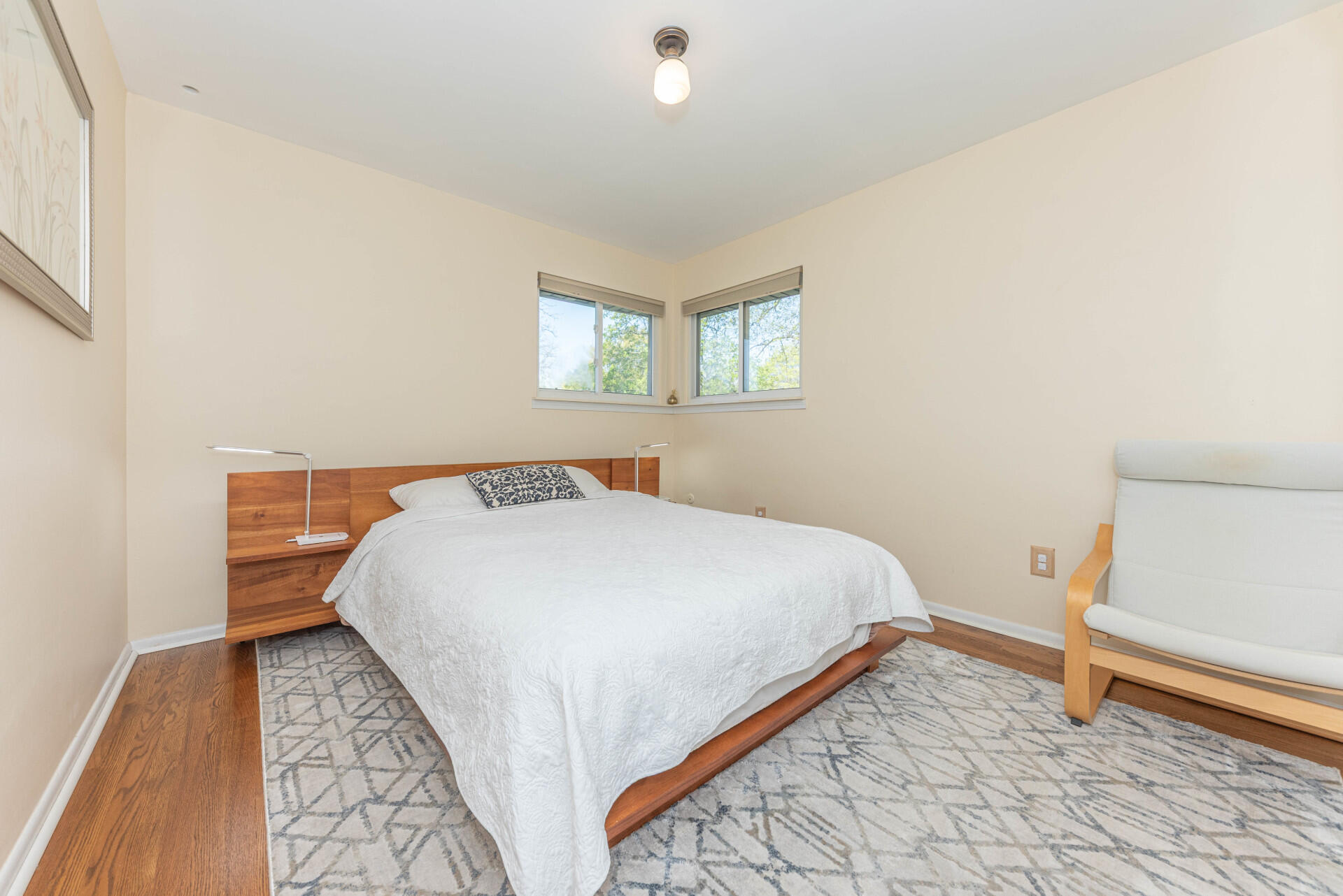 2441 Buckingham Road Ann Arbor, MI 48104 - Photo 23 of 53 039_36