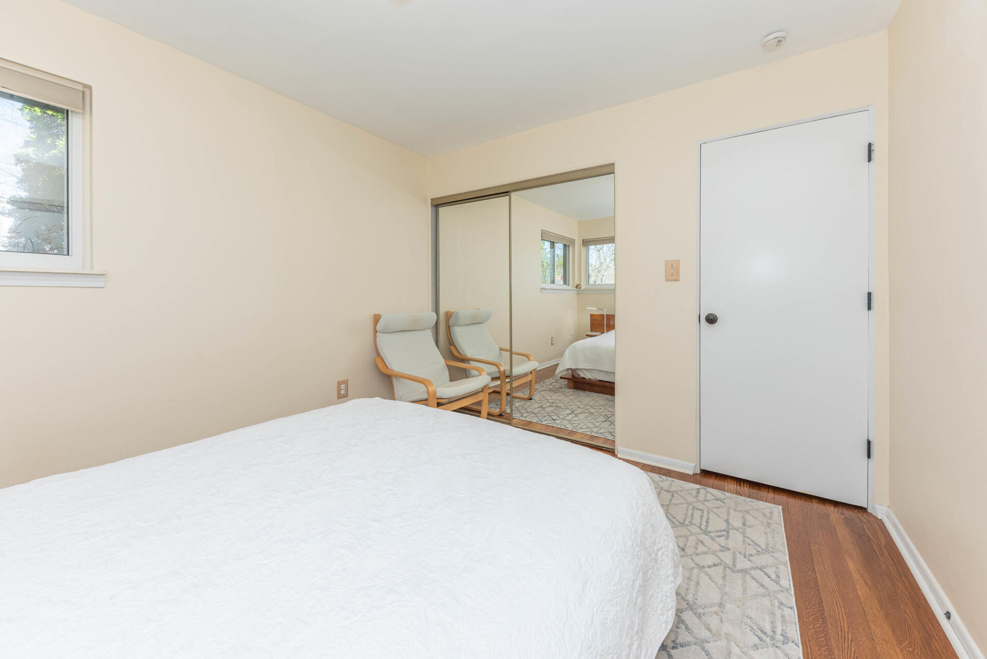 2441 Buckingham Road Ann Arbor, MI 48104 - Photo 24 of 53 040_37