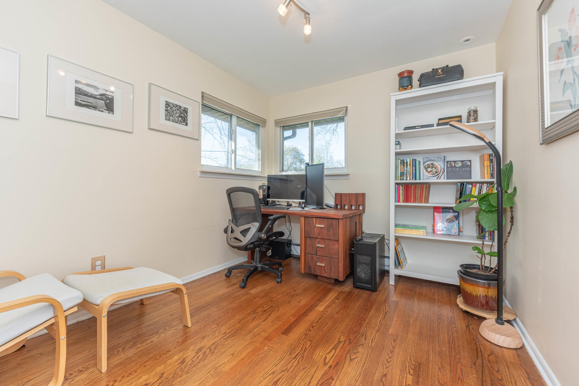 2441 Buckingham Road Ann Arbor, MI 48104 - Photo 25 of 53 041_38