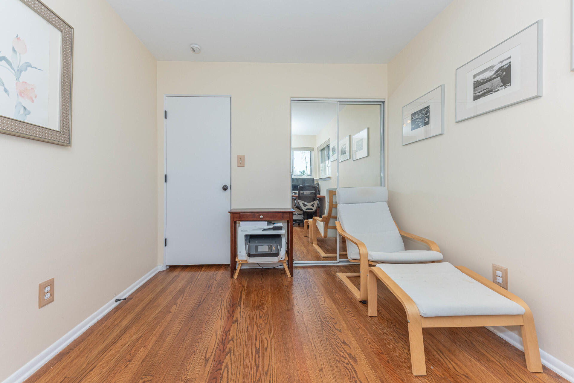 2441 Buckingham Road Ann Arbor, MI 48104 - Photo 26 of 53 042_39