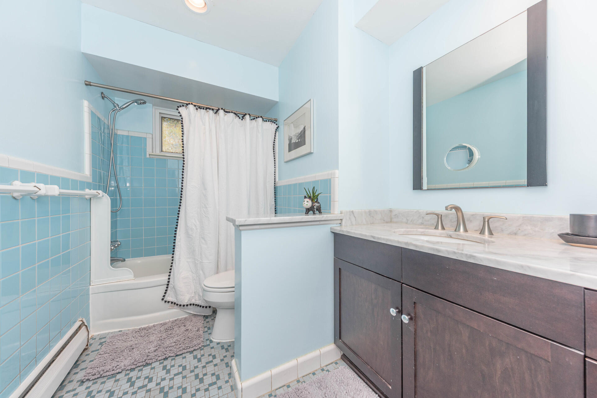 2441 Buckingham Road Ann Arbor, MI 48104 - Photo 27 of 53 036_32