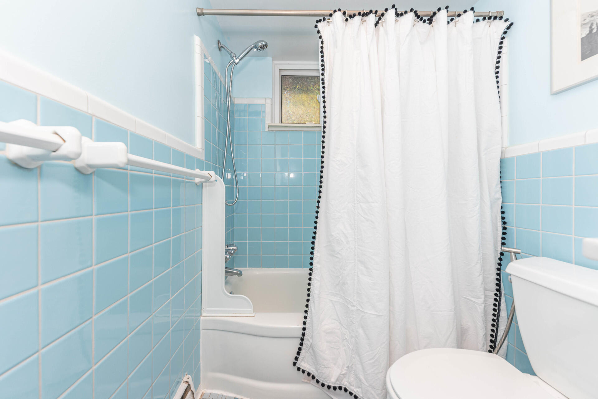 2441 Buckingham Road Ann Arbor, MI 48104 - Photo 29 of 53 037_33