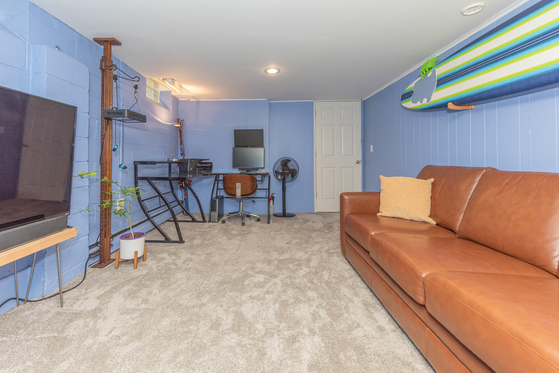 2441 Buckingham Road Ann Arbor, MI 48104 - Photo 33 of 53 050_41