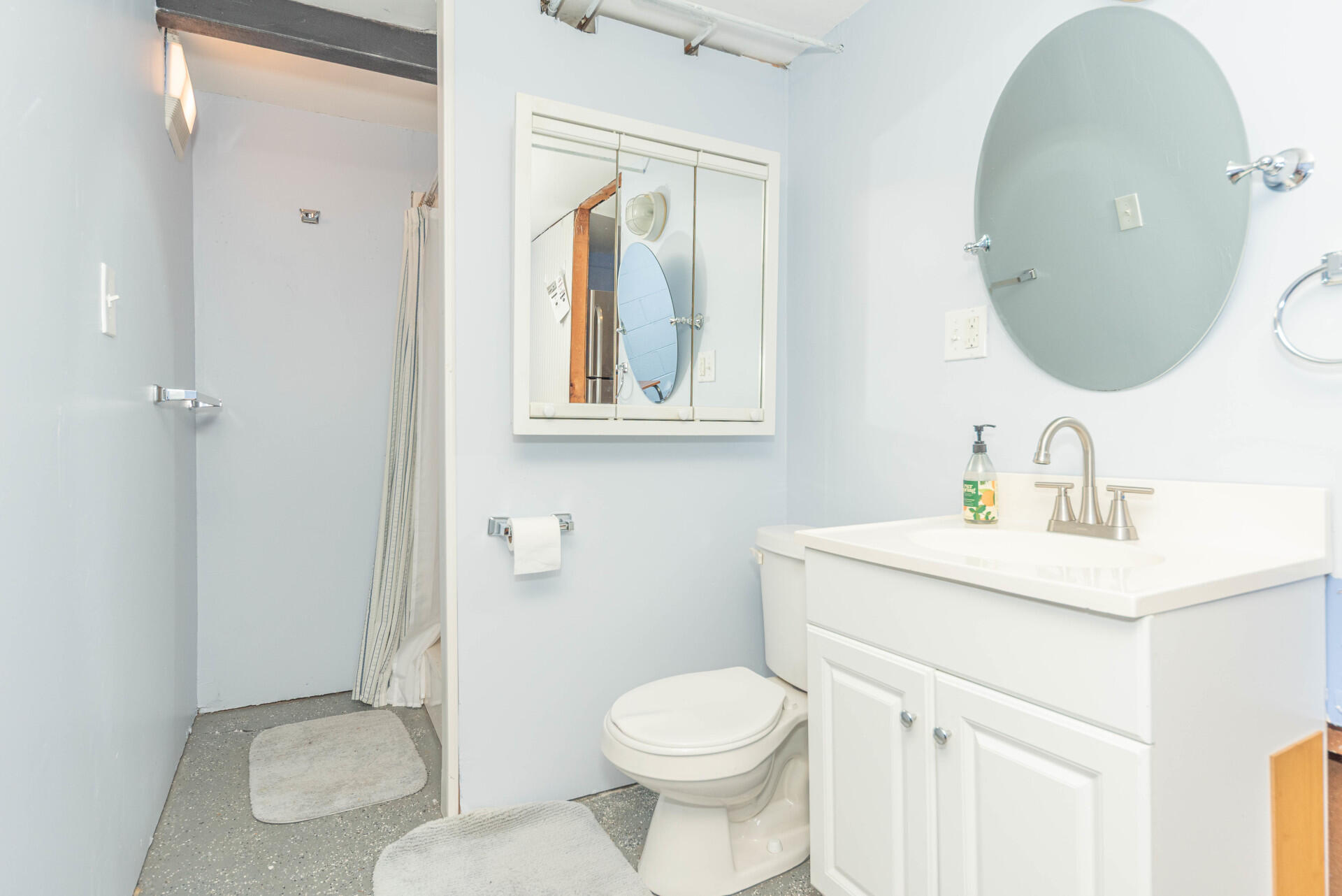 2441 Buckingham Road Ann Arbor, MI 48104 - Photo 34 of 53 045_45