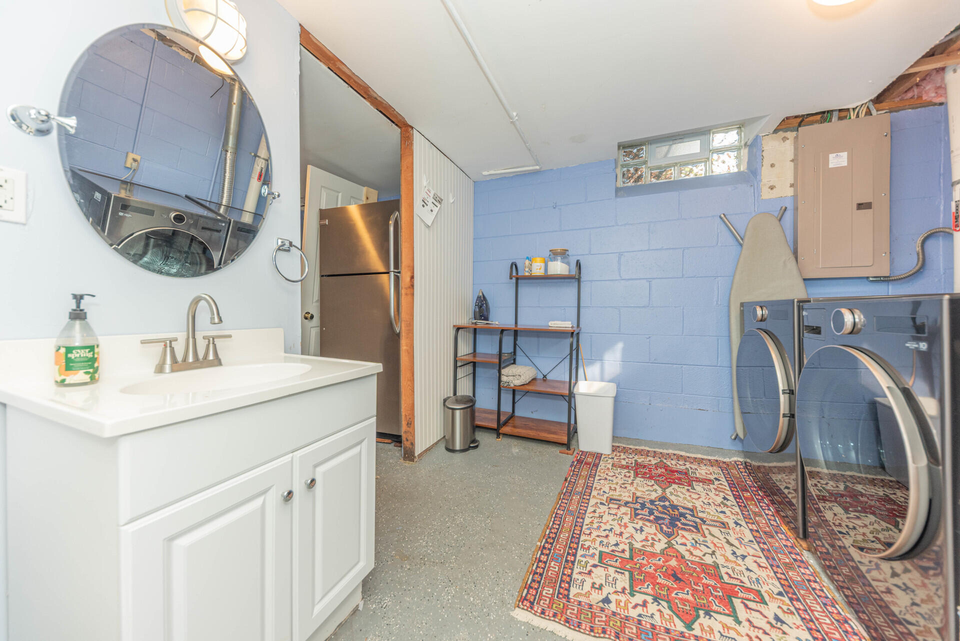 2441 Buckingham Road Ann Arbor, MI 48104 - Photo 35 of 53 046_47