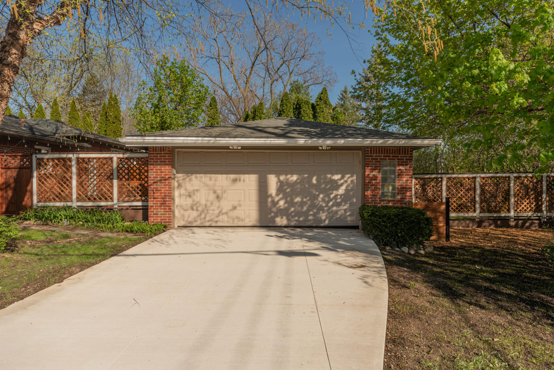 2441 Buckingham Road Ann Arbor, MI 48104 - Photo 44 of 53 006_46