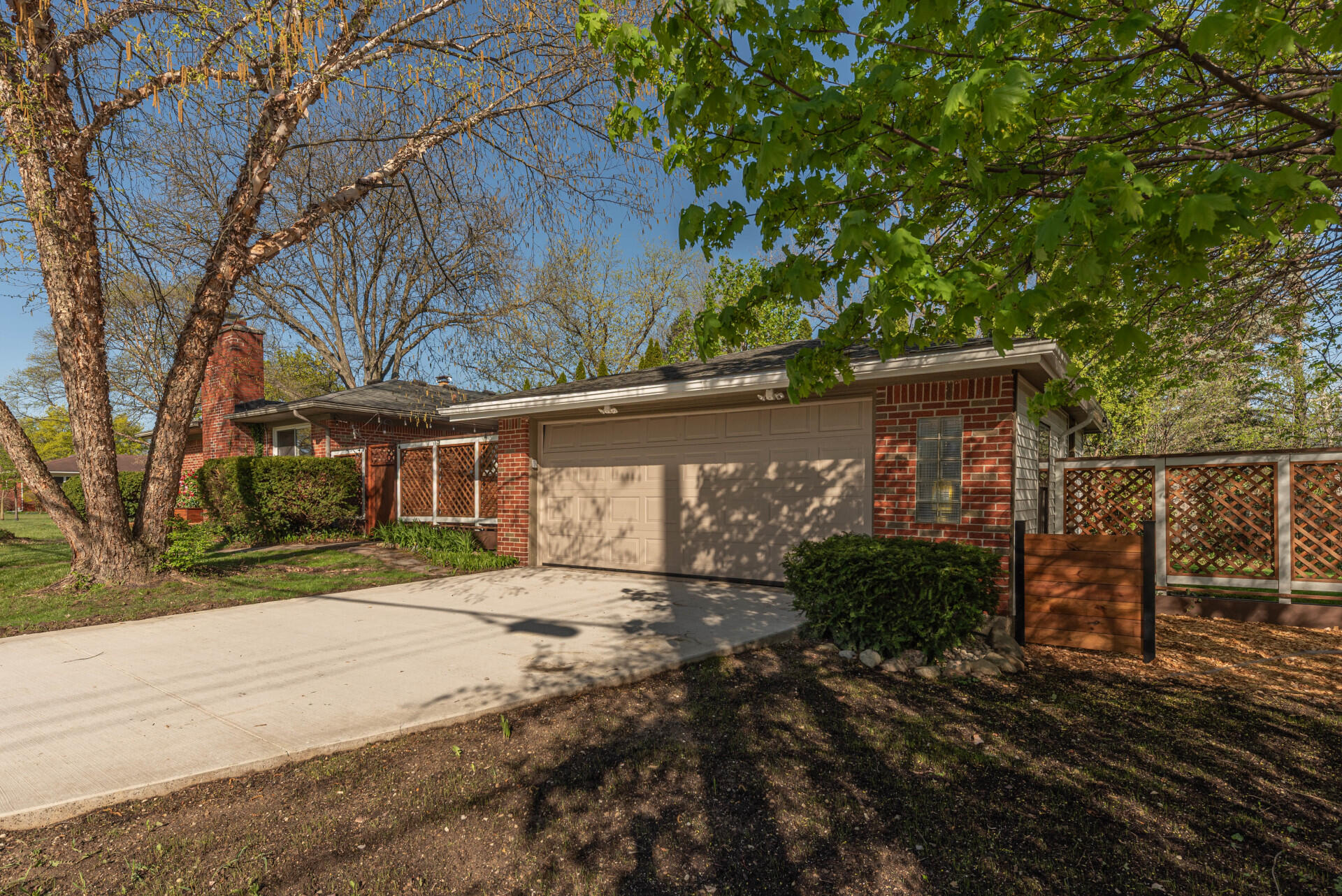 2441 Buckingham Road Ann Arbor, MI 48104 - Photo 45 of 53 007_49