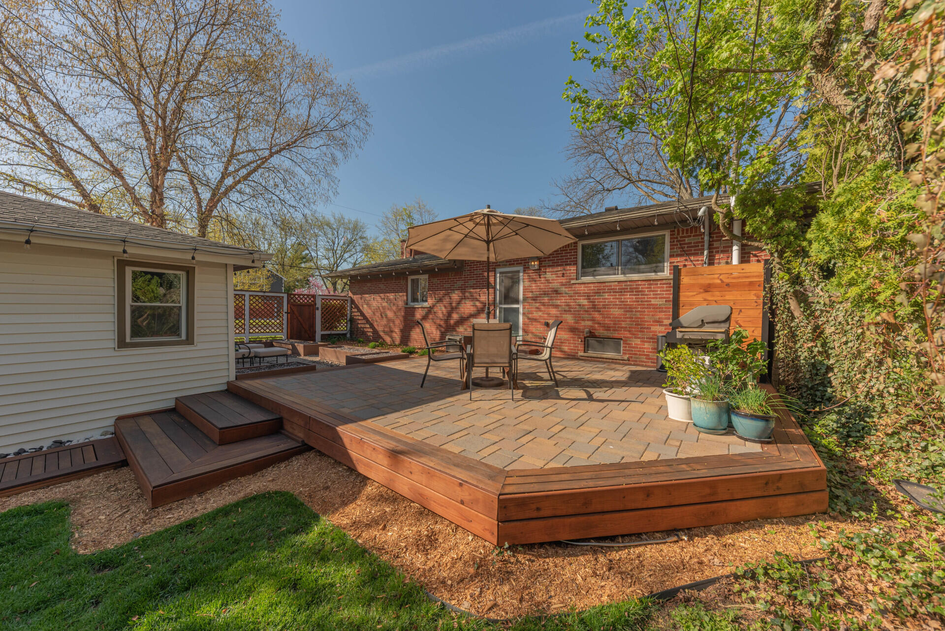 2441 Buckingham Road Ann Arbor, MI 48104 - Photo 46 of 53 008_6