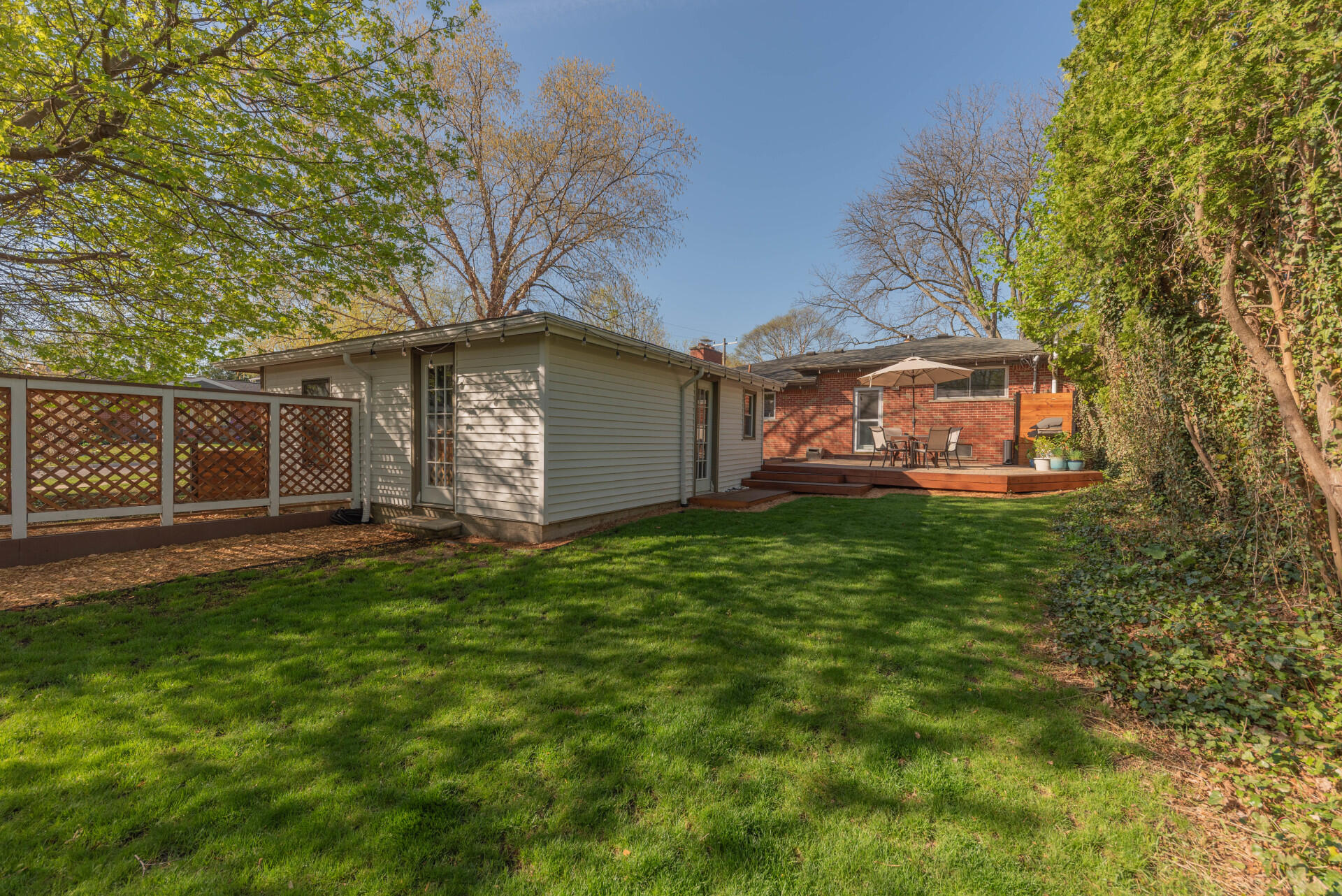2441 Buckingham Road Ann Arbor, MI 48104 - Photo 49 of 53 011_5