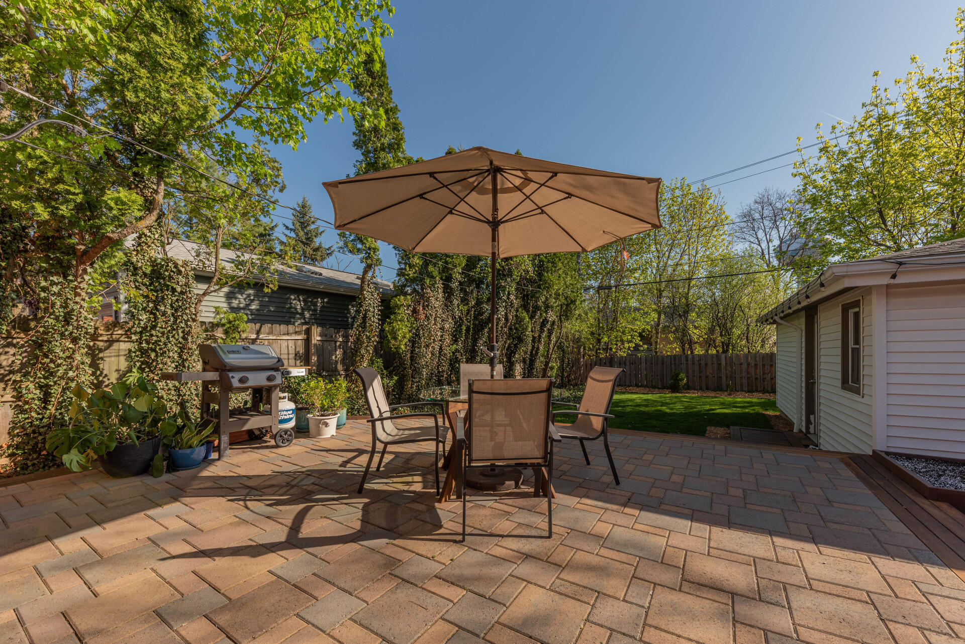 2441 Buckingham Road Ann Arbor, MI 48104 - Photo 50 of 53 012_51