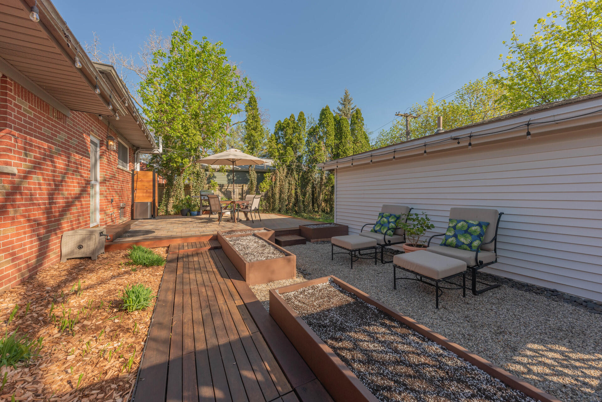 2441 Buckingham Road Ann Arbor, MI 48104 - Photo 52 of 53 014_8