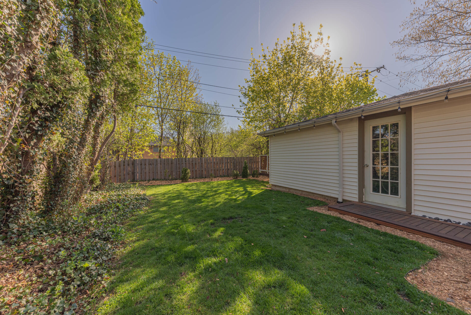 2441 Buckingham Road Ann Arbor, MI 48104 - Photo 53 of 53 015_7