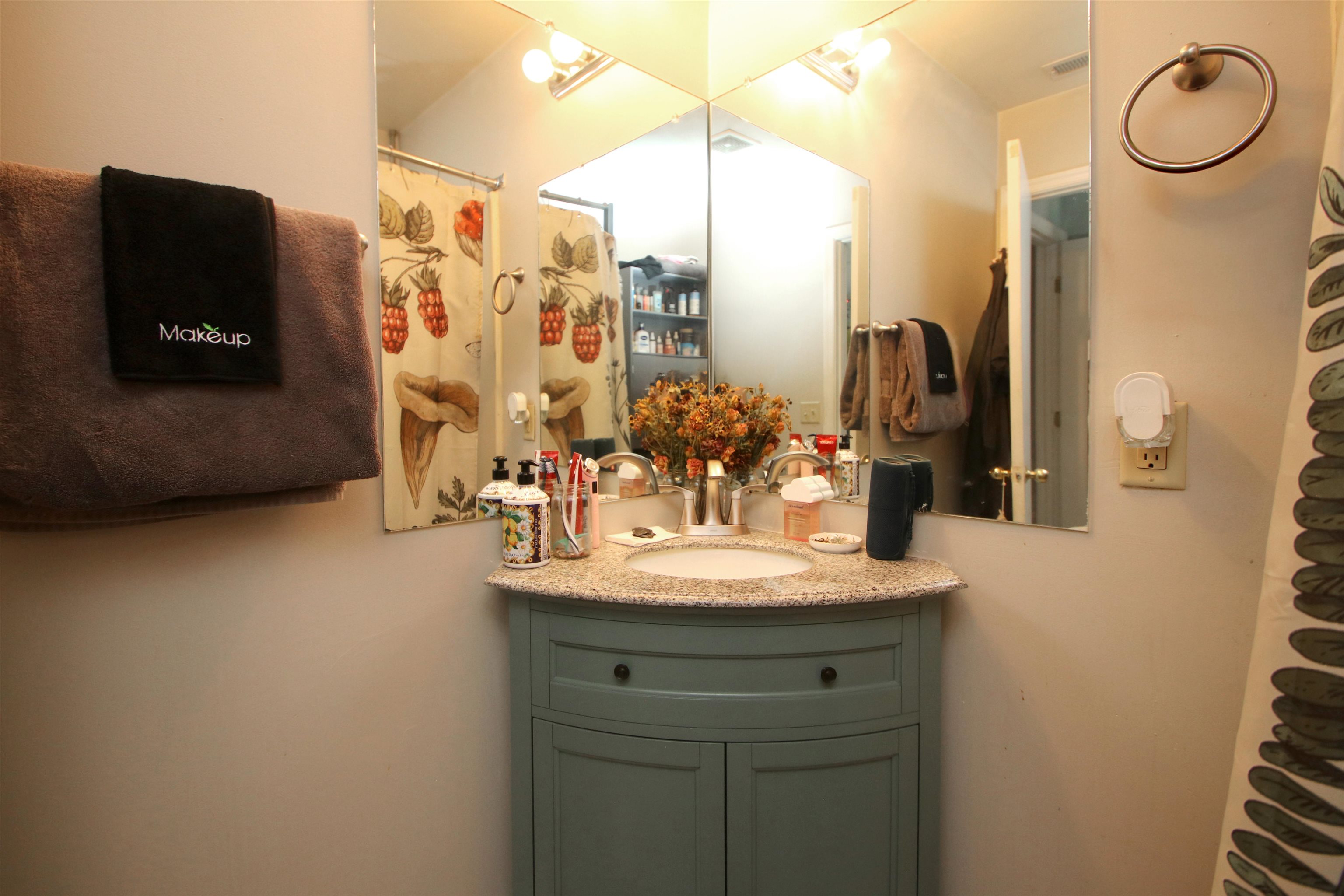 1366 Hunters Road, Unit K Harrisonburg, VA 22801 - Photo 12 of 22