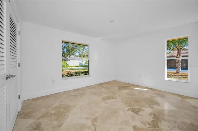 $1,095,000 | 2391 Roberta Lane, Clearwater, FL 33764