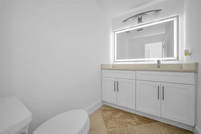 $1,095,000 | 2391 Roberta Lane, Clearwater, FL 33764