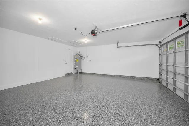 $1,095,000 | 2391 Roberta Lane, Clearwater, FL 33764