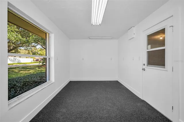 $1,095,000 | 2391 Roberta Lane, Clearwater, FL 33764