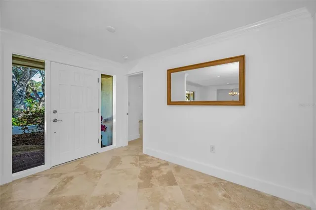 $1,095,000 | 2391 Roberta Lane, Clearwater, FL 33764