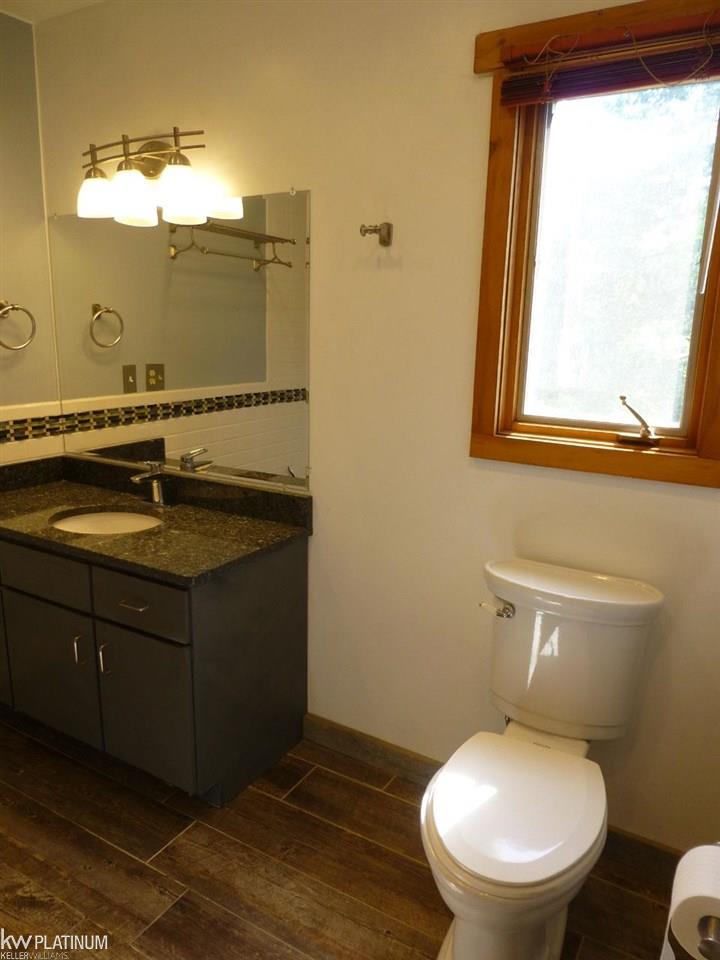 8211 Frith Road Columbus, MI 48063 - Photo 52 of 88