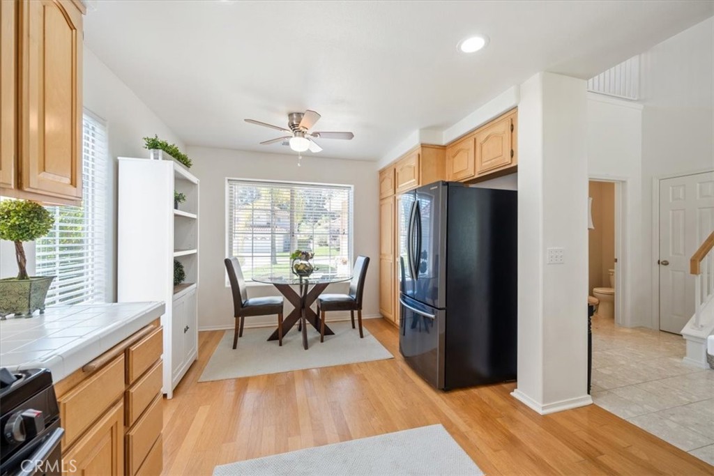522 Misty View Way Nipomo, CA 93444 - Photo 21 of 71 Gallery Image 21