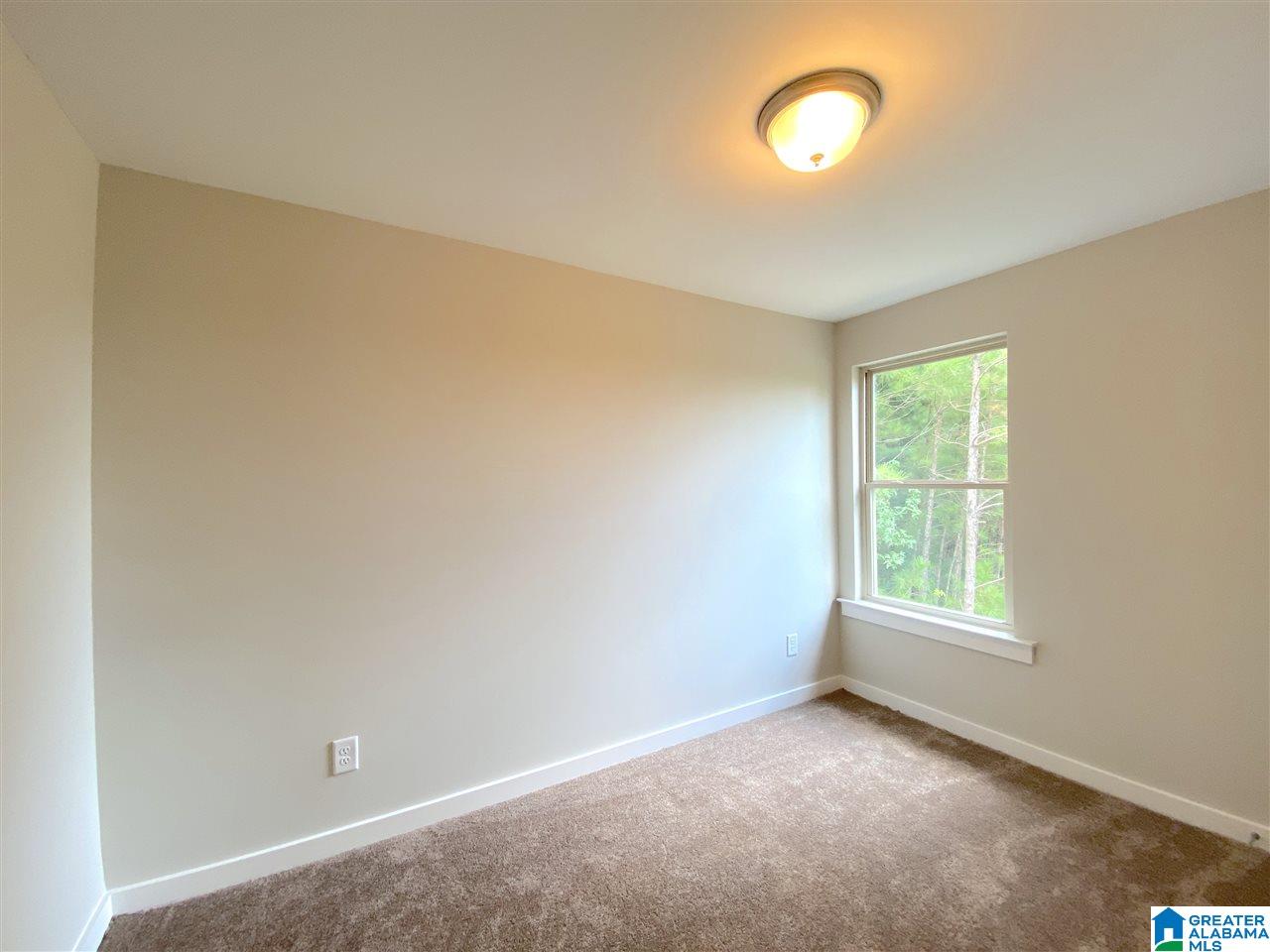 11581 Crimson Ridge Road Brookwood, AL 35444 - Photo 17 of 32