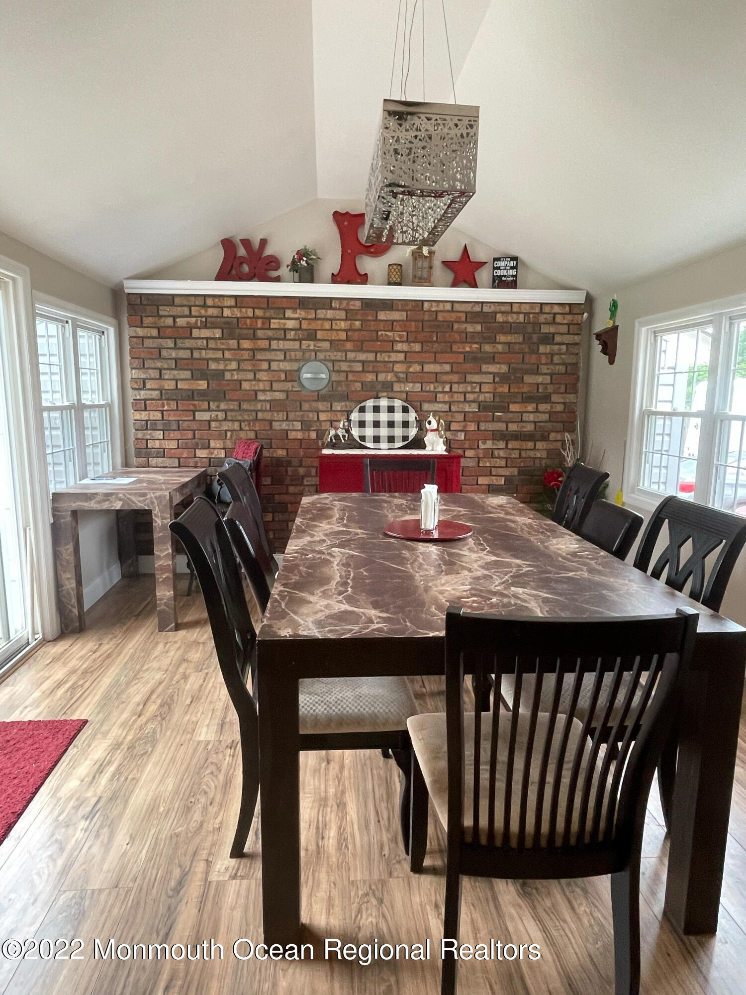 47 Harrison Road Freehold, NJ 07728 - Photo 4 of 19 CCP-12