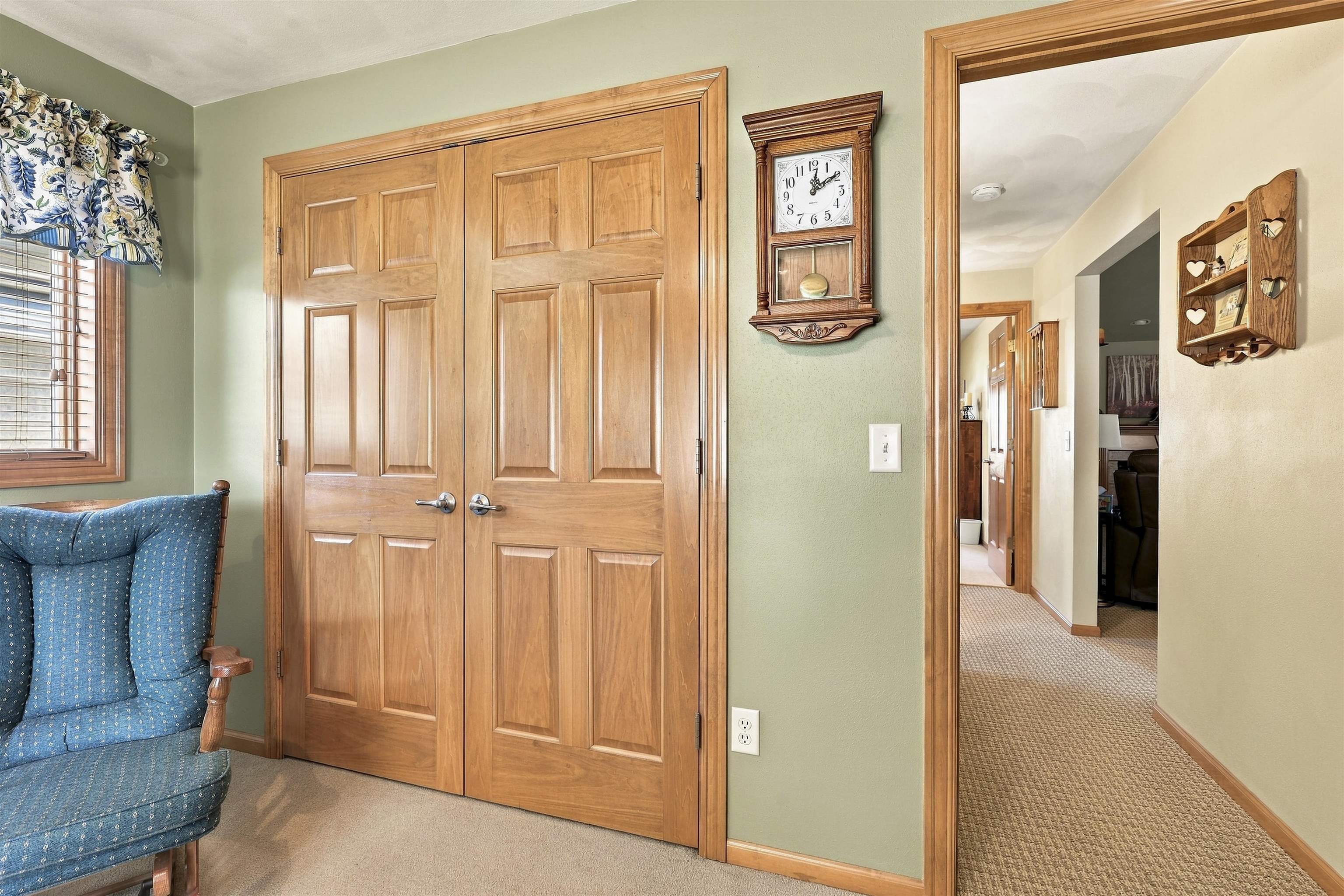 1394 West Mason Ridge Court Appleton, WI 54914 - Photo 20 of 40 Gallery Image 20