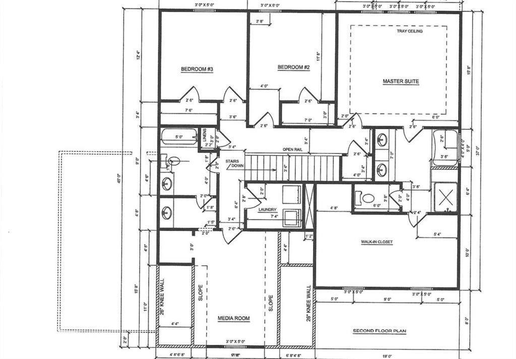 3 Barnwood Pte Dallas, GA 30132 - Photo 5 of 5