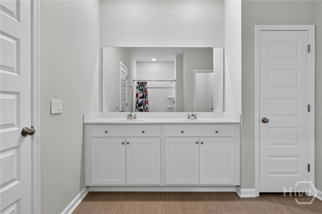 133 Franklins Walk Rincon, GA 31326 - Photo 31 of 40 Gallery Image 31