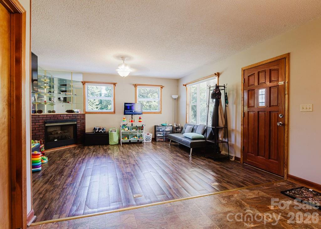 32497 Guard Road Albemarle, NC 28001 - Photo 3 of 43