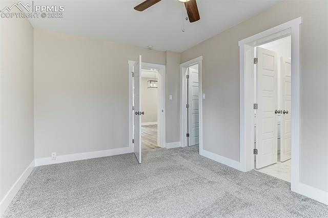 920 West Cheyenne Road Colorado Springs, CO 80906 - Photo 35 of 49