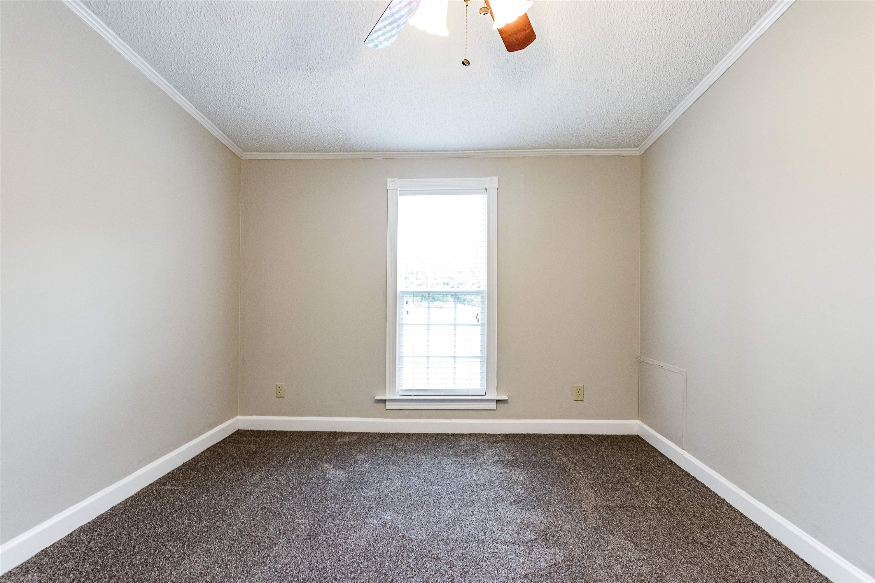 2132 Eagle Rock Road Wendell, NC 27591 - Photo 33 of 45 Photo 33