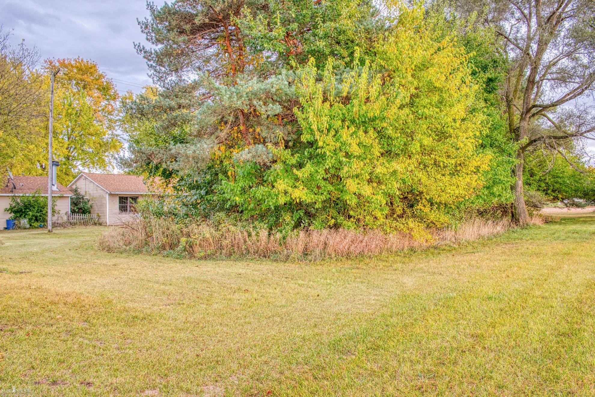 8675 North Meridian Road Elsie, MI 48831 - Photo 27 of 31 50158382-b60d05a2-63b9-43b1-a68a-79ef7fab54e7.JPG
