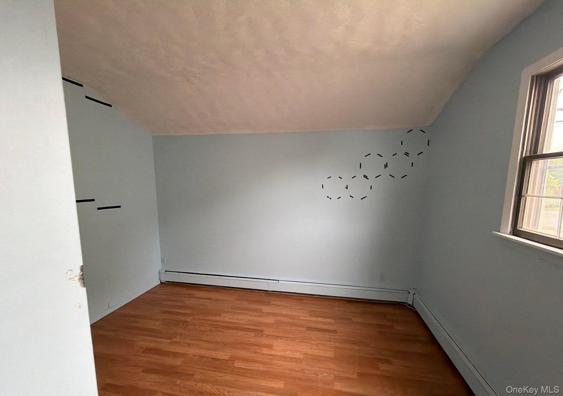 209 Moffitt Boulevard Islip, NY 11751 - Photo 14 of 16