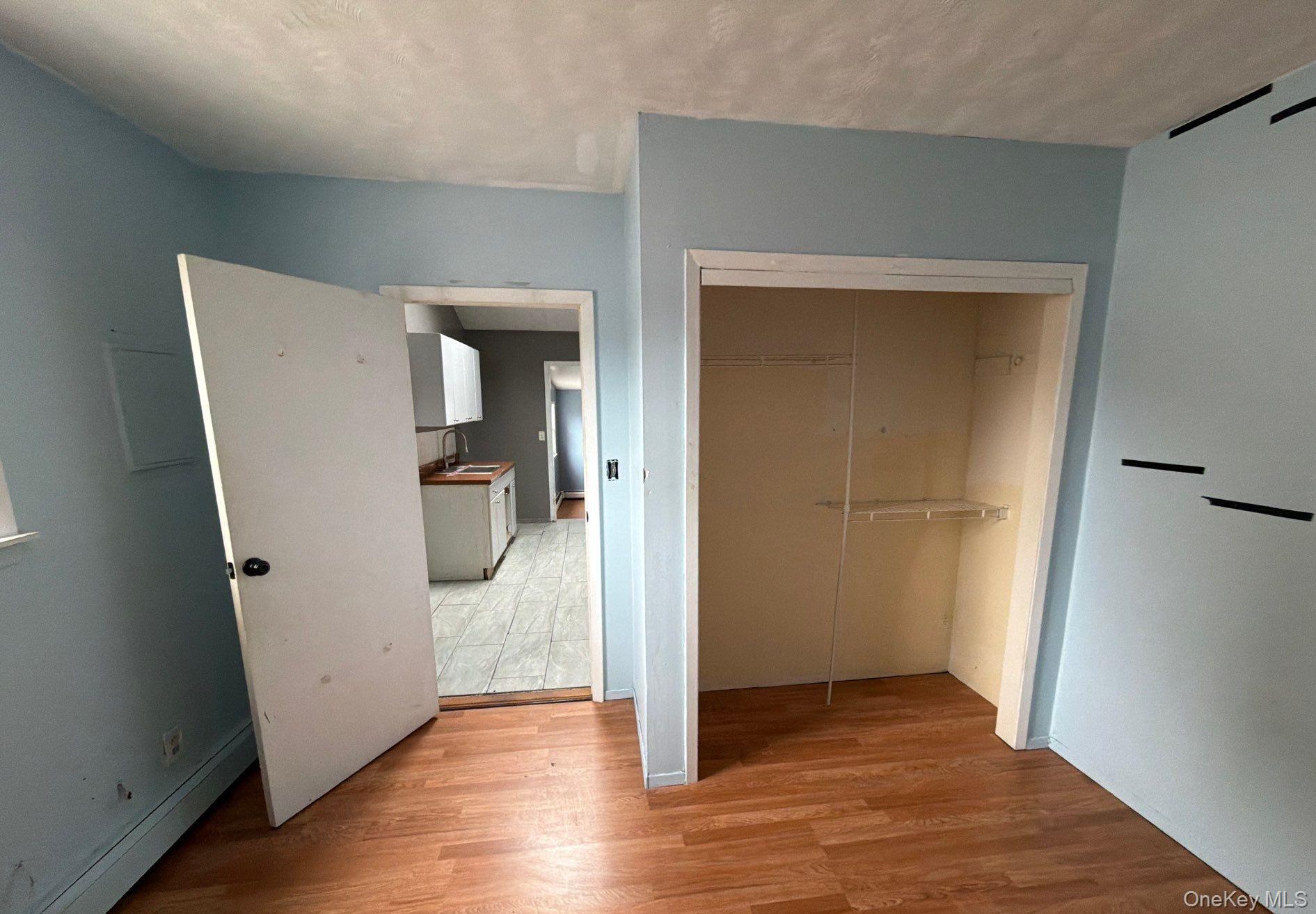 209 Moffitt Boulevard Islip, NY 11751 - Photo 15 of 16