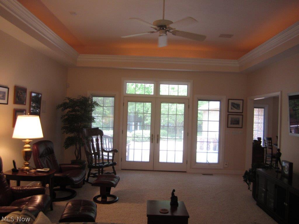 3473 Shellhart Road Barberton, OH 44203 - Photo 17 of 25 Gallery Image 17