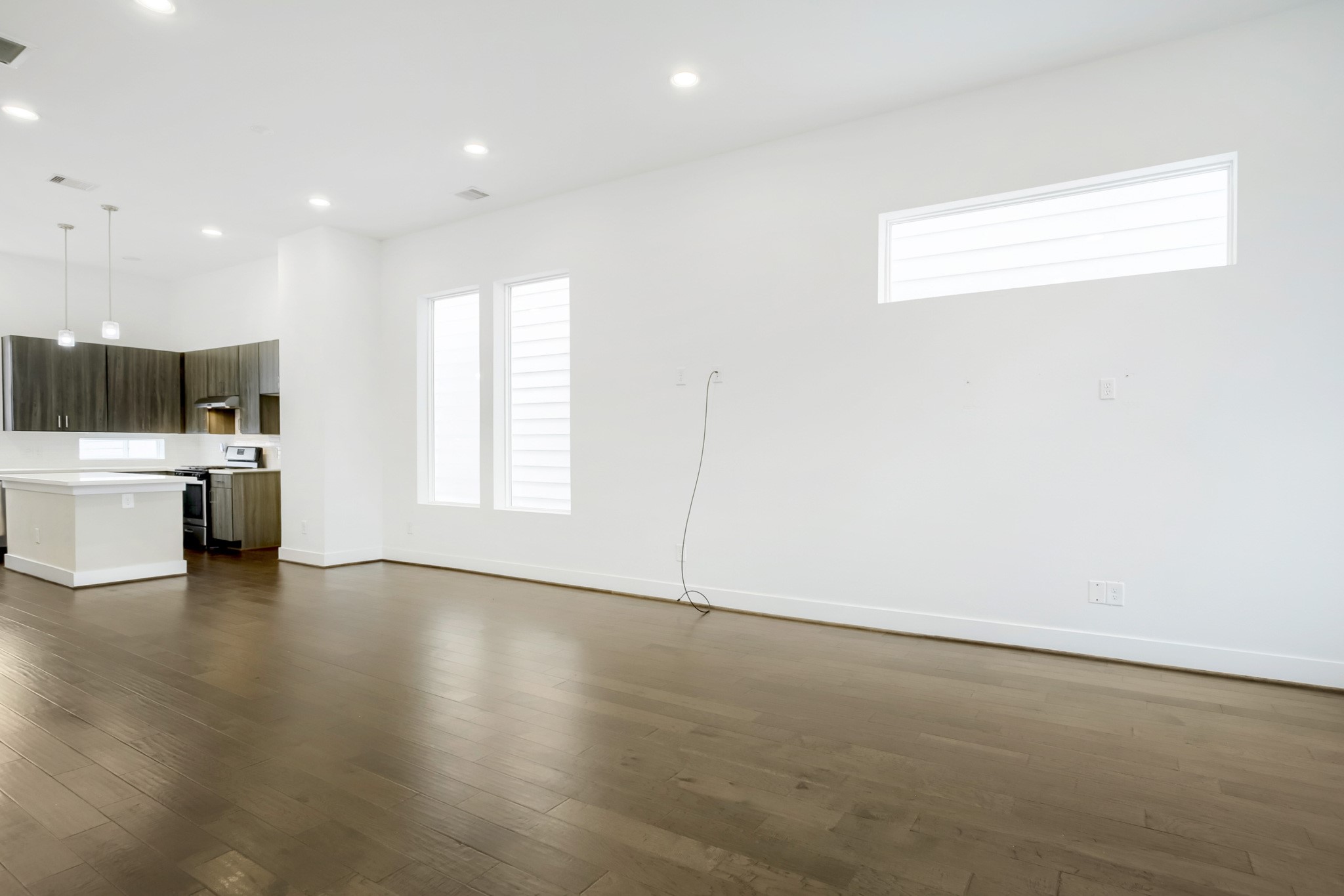 6322 Culberson Street Houston, TX 77021 - Photo 8 of 27