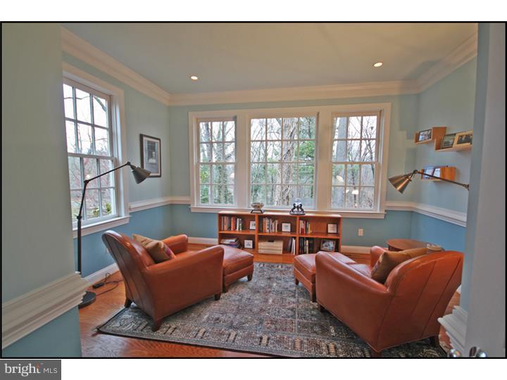 343 Berwyn Baptist Road Devon, PA 19333 - Photo 11 of 25 Den