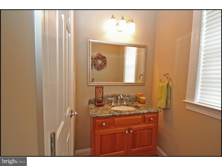 343 Berwyn Baptist Road Devon, PA 19333 - Photo 12 of 25 Bathroom