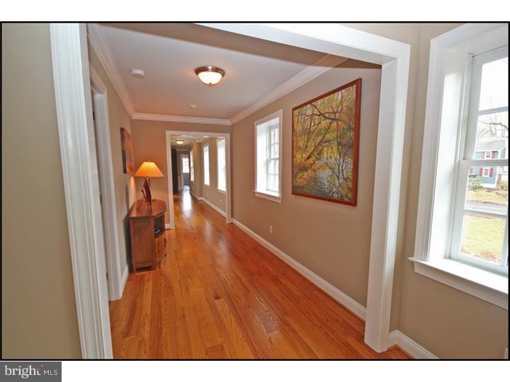 343 Berwyn Baptist Road Devon, PA 19333 - Photo 13 of 25 Hallway