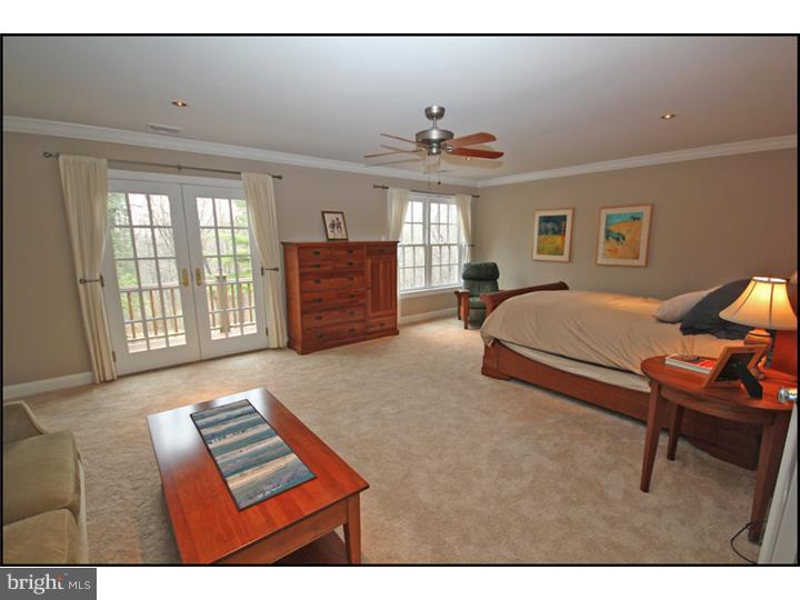 343 Berwyn Baptist Road Devon, PA 19333 - Photo 14 of 25 Master Bedroom