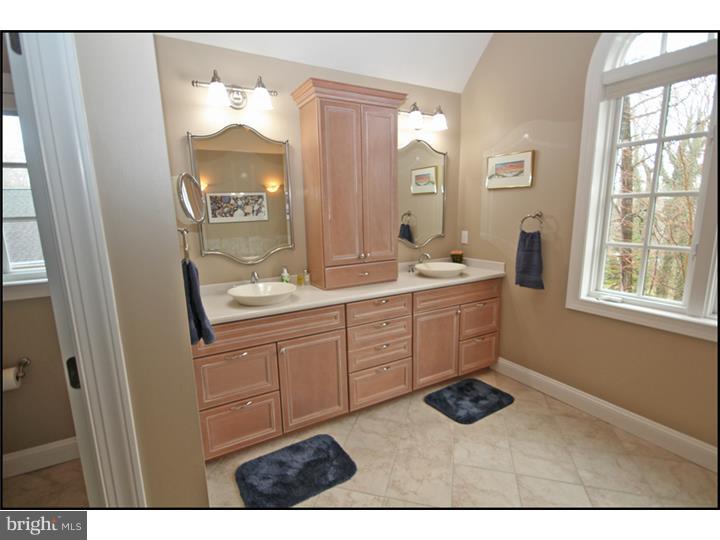 343 Berwyn Baptist Road Devon, PA 19333 - Photo 15 of 25 Master Bathroom
