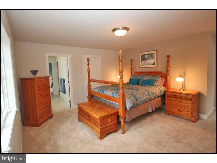 343 Berwyn Baptist Road Devon, PA 19333 - Photo 16 of 25 Bedroom 2