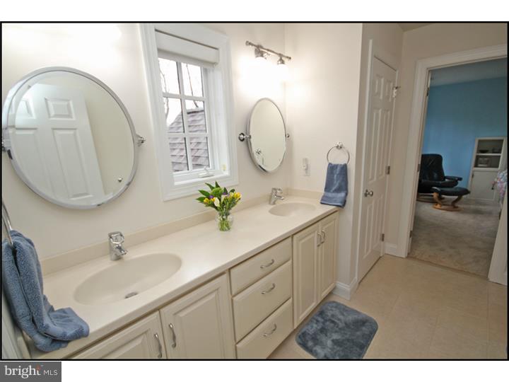 343 Berwyn Baptist Road Devon, PA 19333 - Photo 17 of 25 Bathroom