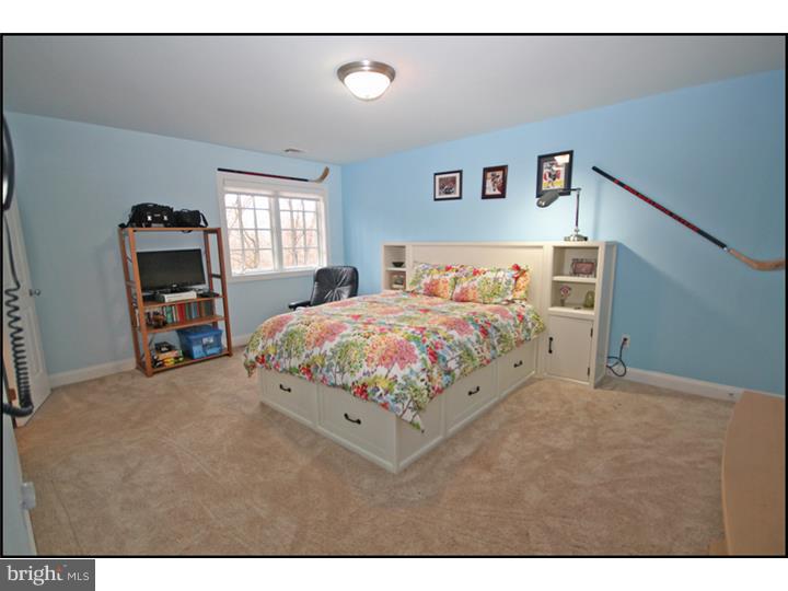343 Berwyn Baptist Road Devon, PA 19333 - Photo 18 of 25 Bedroom 3